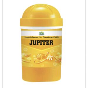 JUPITER