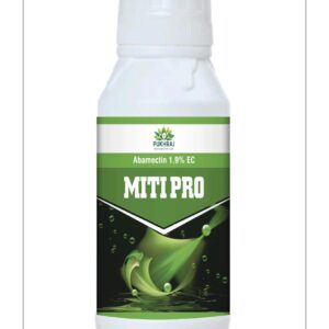 MITI PRO