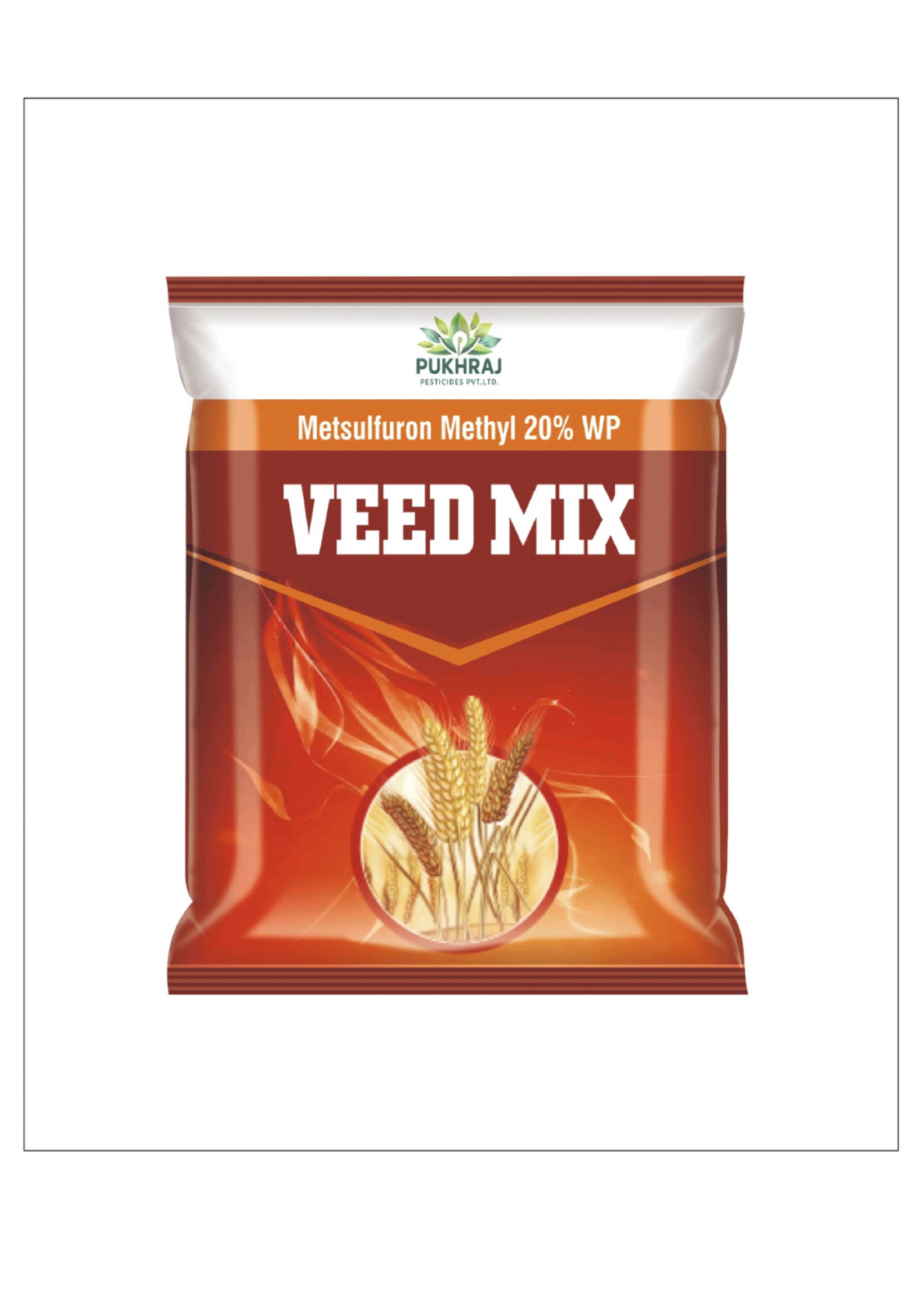 VEED MIX