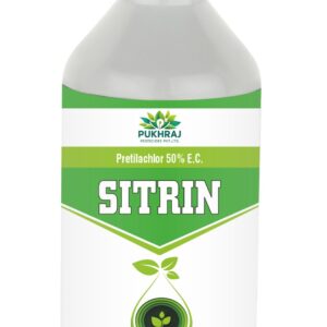 SITRIN