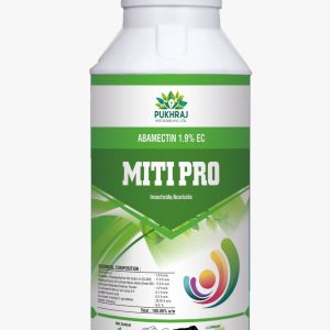 Mitipro
