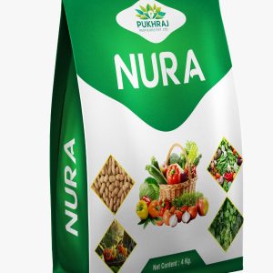 Nura
