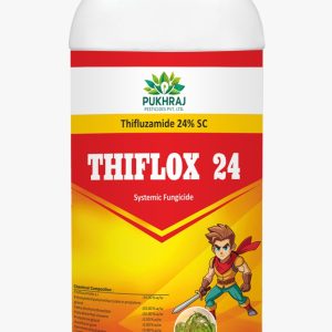 Thiflox 24