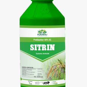 Sitrin