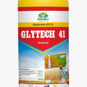 Glytech 41