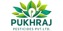Pukhraj Pesticides